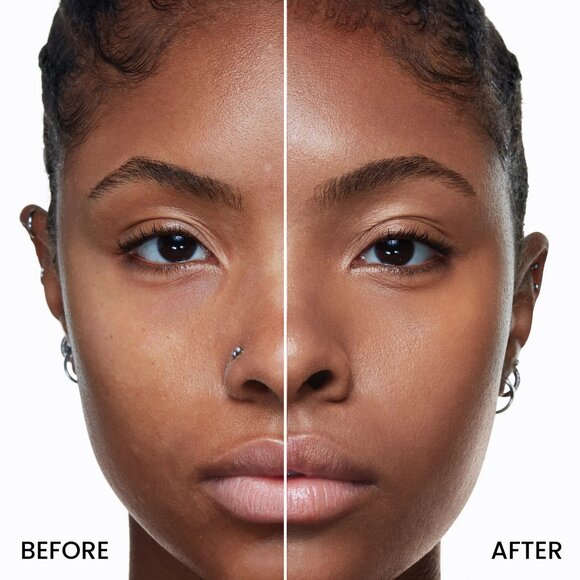 NIB ✅ STILA #DEEP One Step Correct Brightening & correcting Primer ✨ BNIB - Picture 10 of 12